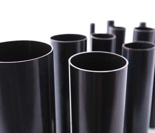 Công ty Cổ phần Hữu Liên Á Châu sẽ niêm yết 19 triệu cổ phiếu trên HOSE với mã chứng khoán HLA.