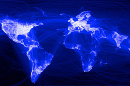 Nhiều sản phẩm công nghệ đã thay đổi xu thế của cả một thời đại - Ảnh: CNBC.