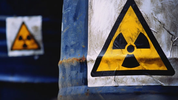 Lật lại hồ sơ các “thảm án” hạt nhân trong lịch sử