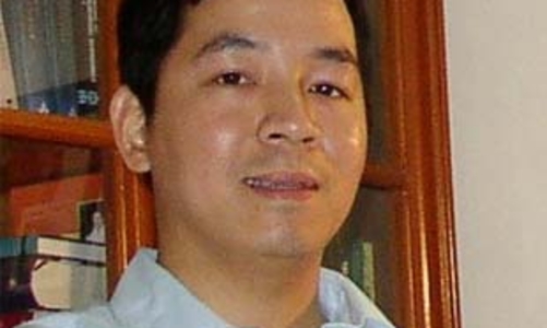 “Không nên quá kỳ vọng vào gói kích cầu”