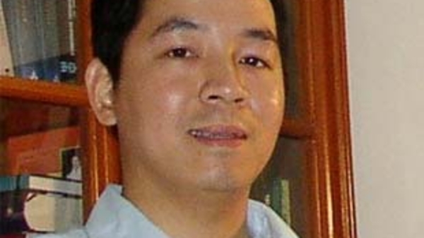 “Không nên quá kỳ vọng vào gói kích cầu”