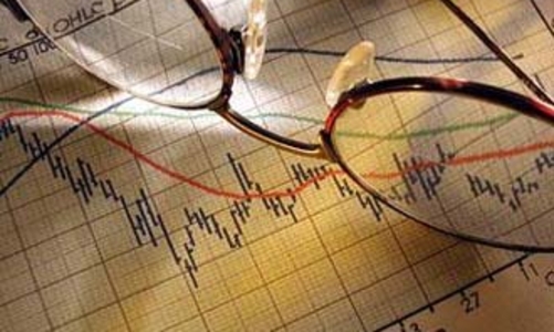 Sôi động mua lại, sáp nhập