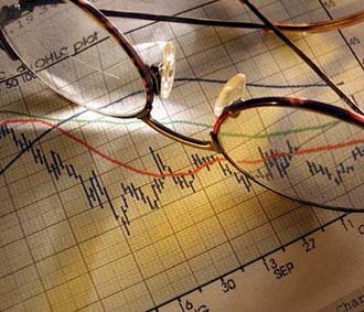 Trong 6 tháng đầu năm 2008 đã có 48 thương vụ M&A được thực hiện tại Việt Nam với tổng giá trị là 347 triệu USD.