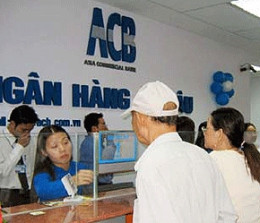 Với ngân hàng có dư nợ đúng theo Chỉ thị 03 nhưng lại cao hơn phương thức mới thì lại phải rút vốn về?