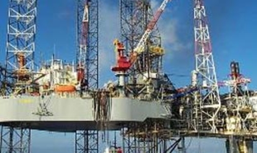 PVI cung cấp dịch vụ tư vấn bảo hiểm cho dự án tại nước ngoài