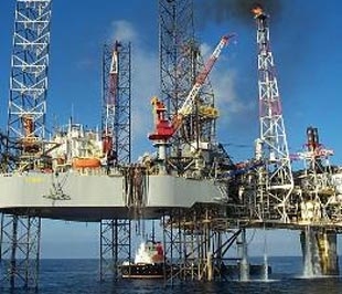 PVI đã trở thành doanh nghiệp bảo hiểm phi nhân thọ đầu tiên của Việt Nam được lựa chọn là nhà tư vấn bảo hiểm cho một đối tác nước ngoài có uy tín trên trường quốc tế - Ảnh minh họa.