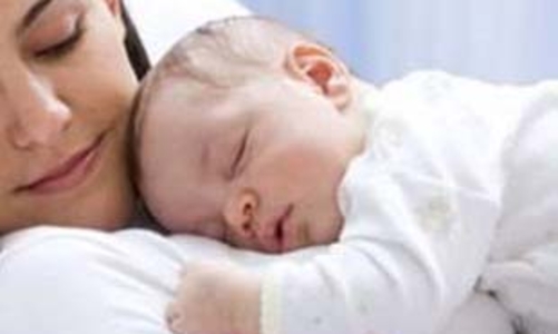 Mỗi cặp vợ chồng sẽ chỉ được sinh 1 hoặc 2 con