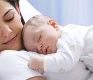 Mỗi cặp vợ chồng, cá nhân có quyền quyết định thời gian và khoảng cách sinh con; được sinh 1 hoặc 2 con, trừ trường hợp đặc biệt do Chính phủ quy định.