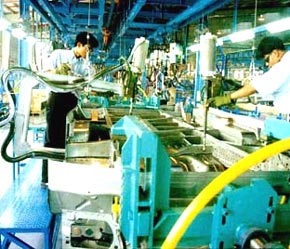 Nhiều địa phương đã áp dụng biện pháp “an toàn” là từ chối cấp phép.