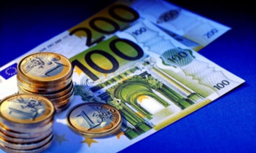 Kinh tế 24h qua: Lạm phát bị thổi bùng