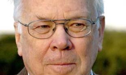 Người giàu thứ 5 nước Đức tự sát vì khủng hoảng tài chính