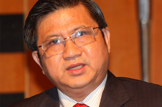 Theo Thống đốc Nguyễn Văn Giàu, dự báo nguồn cung ngoại tệ năm nay rất khả quan.