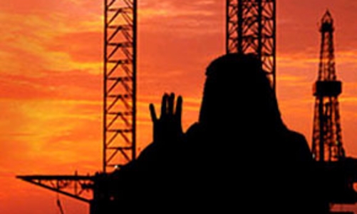 Đằng sau việc OPEC tăng sản lượng