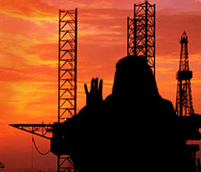 Có những dấu hiệu cho thấy, rất có thể Arab Saudi còn muốn tăng sản lượng ở mức cao hơn.