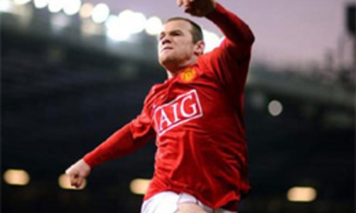 Giải Ngoại hạng Anh sẽ được phát miễn phí trên Hà Nội TV