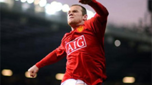 Giải Ngoại hạng Anh sẽ được phát miễn phí trên Hà Nội TV