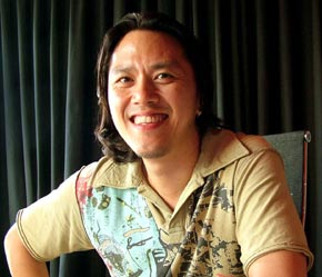 "Tất cả những “đại gia” quảng cáo hiện đã mặt tại Việt Nam."