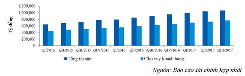 undefined - Ảnh 1.