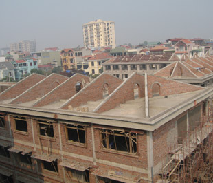 Theo dự thảo luật, đô thị được phân thành 6 loại, từ I đến V và đặc biệt, theo các tiêu chí: vị trí, chức năng, vai trò; quy mô, mật độ dân số; tỷ lệ lao động phi nông nghiệp; trình độ phát triển cơ sở hạ tầng.