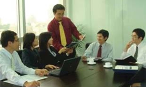 Những người làm cầu nối Việt Nam với doanh nghiệp Nhật