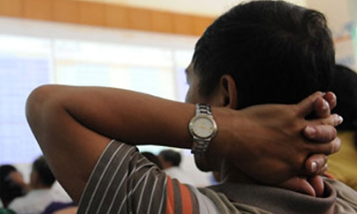 Sự công bằng, nhìn từ câu chuyện T+ 