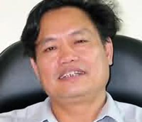 "Kinh nghiệm từ nhiều dự án BOT trước đây cho thấy, thời gian đàm phán các hợp đồng sau đó mất rất nhiều, tới 5 đến 7 năm, đặc biệt là đàm phán PPA".