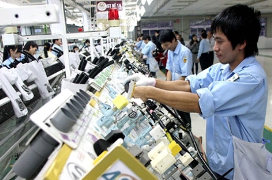 Tính đến hết tháng 9, số lượng cuộc thanh kiểm tra về chuyển giá đã chiếm tới 17,2% các cuộc thanh kiểm tra mà Bộ Tài chính đã tiến hành từ đầu năm.