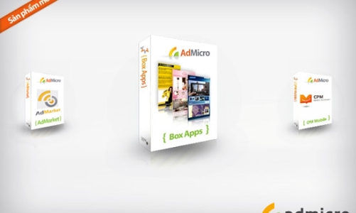 Bàn về marketing trực tuyến