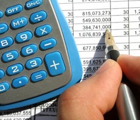 Nếu như năm 2000, số thu từ các doanh nghiệp dân doanh chỉ hơn 2.000 tỷ đồng thì hết 2007, con số này ước tới 20.000 tỷ đồng, gấp 10 lần và giữ mức tăng trưởng bình quân 30%/năm.