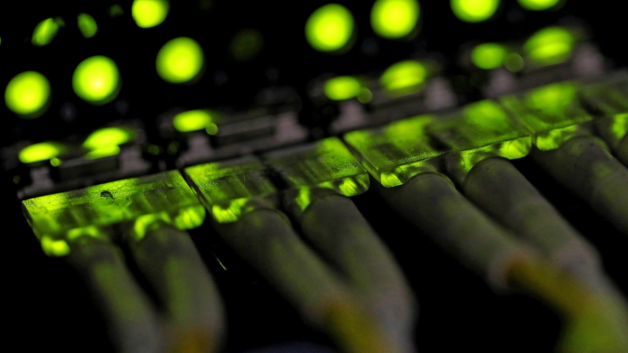 Vốn hóa thị trường công ty này tăng lên 4,4 triệu Bảng (5,8 triệu USD) – mức cao nhất kể từ năm 2005.