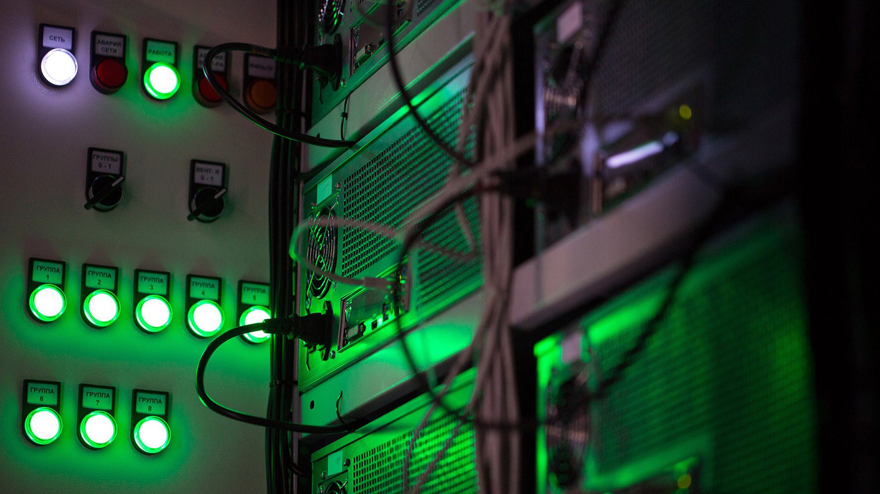 Chiến lược đầu tư an toàn nhất là mua vào mã tiền ảo trong đợt ICO của một công ty rồi sau đó bán ra ngay trong ngày đầu tiên - Ảnh: Getty Images.