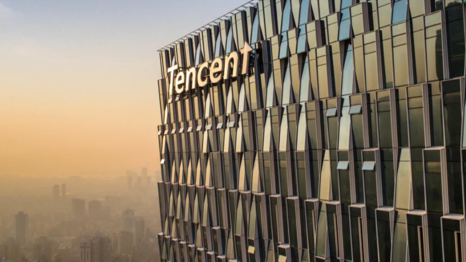 Giá cổ phiếu công ty này giảm thêm 2,3% đầu phiên giao dịch ngày 15/8.