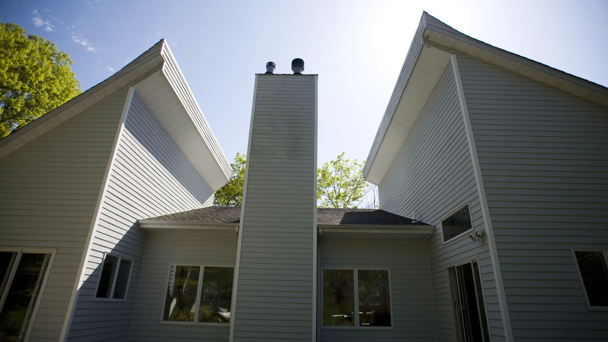 Ở tất cả các phân khúc giá, lượng giao dịch bất động sản tại Hamptons giảm 5 quý liên tiếp.