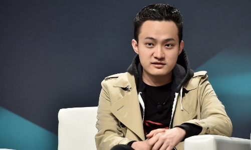 Doanh nhân tiền ảo Trung Quốc hủy bữa trưa 4,6 triệu USD với Warren Buffett 