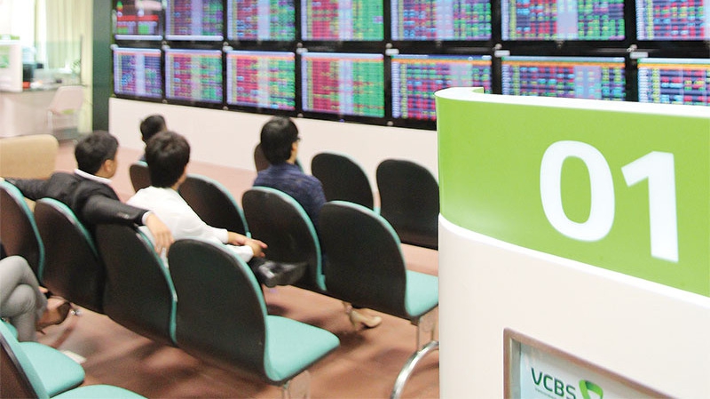 Sản phẩm Margin quick của VCBS được kỳ vọng sẽ hỗ trợ nhà đầu tư trong việc tối ưu hóa chi phí.