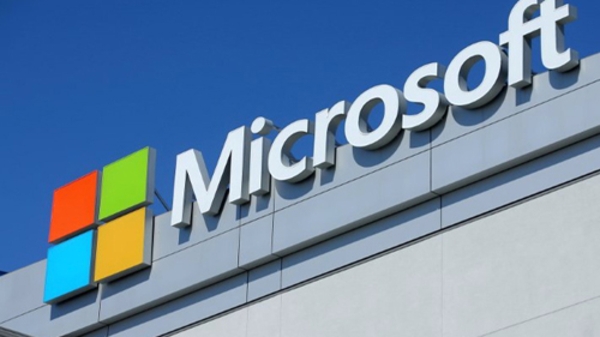 8 công ty Mỹ nhận thanh toán bằng tiền ảo Bitcoin