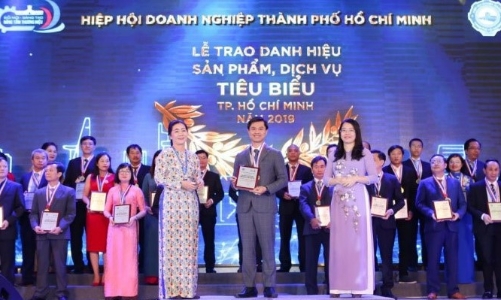 3D Smart Solutions - thương hiệu tiêu biểu trong cung cấp dịch vụ công nghệ 3D năm 2019