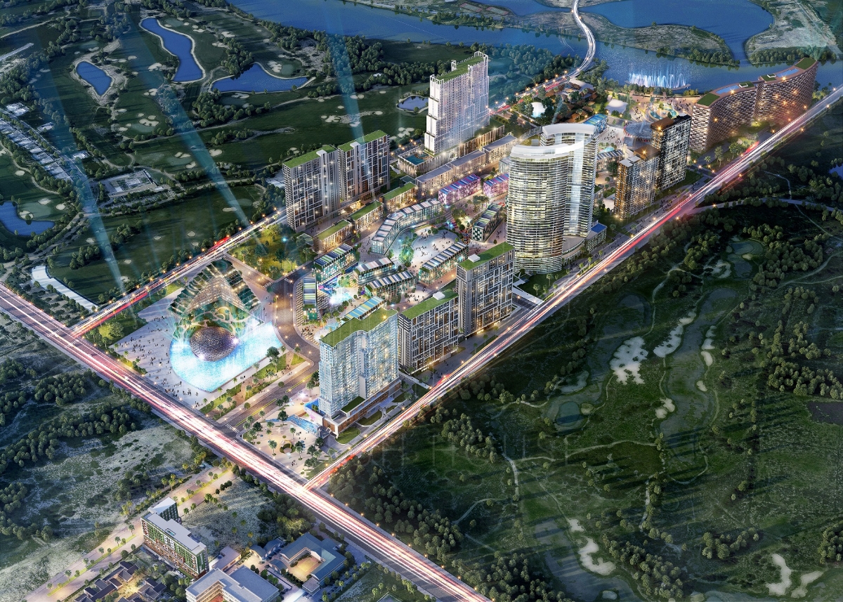 undefined - Ảnh 1.