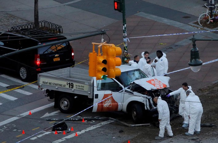 undefined - Ảnh 2.