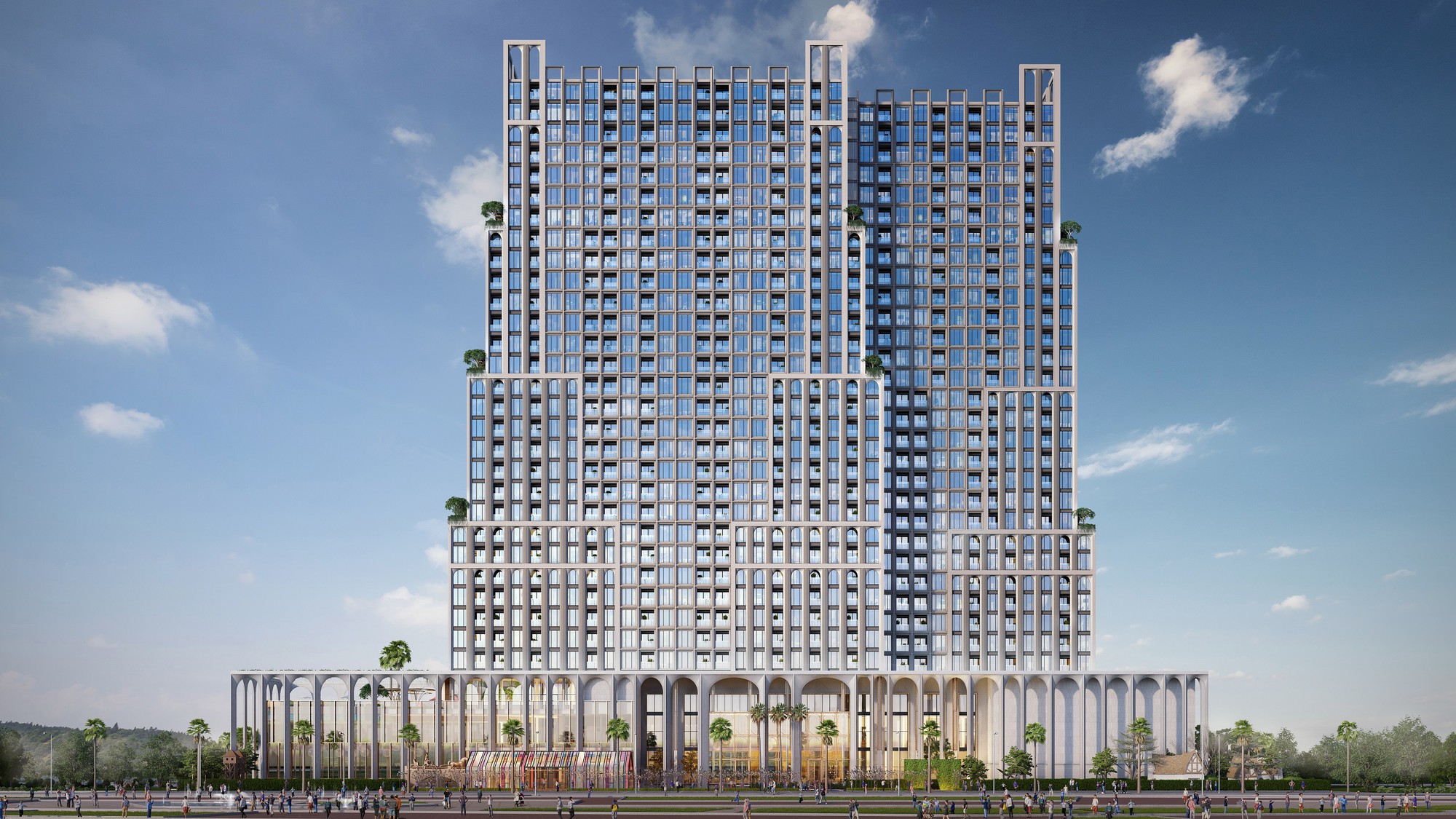 undefined - Ảnh 1.