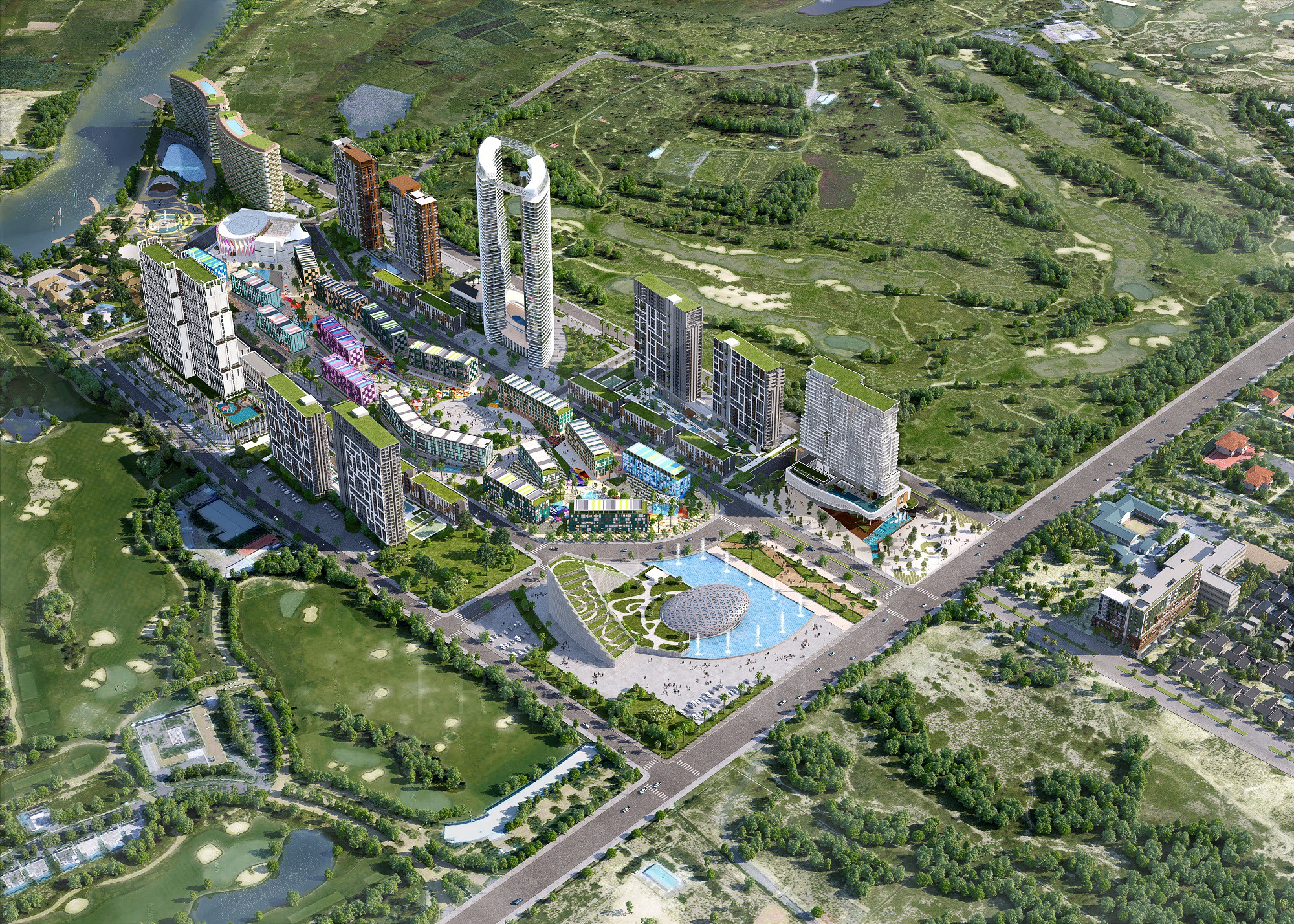 undefined - Ảnh 1.