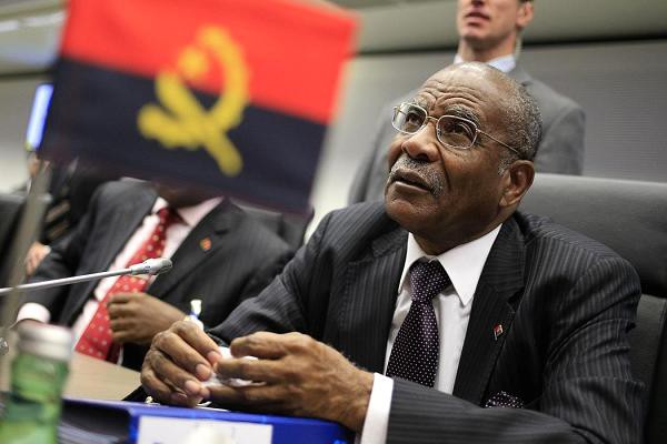 undefined - Ảnh 2.