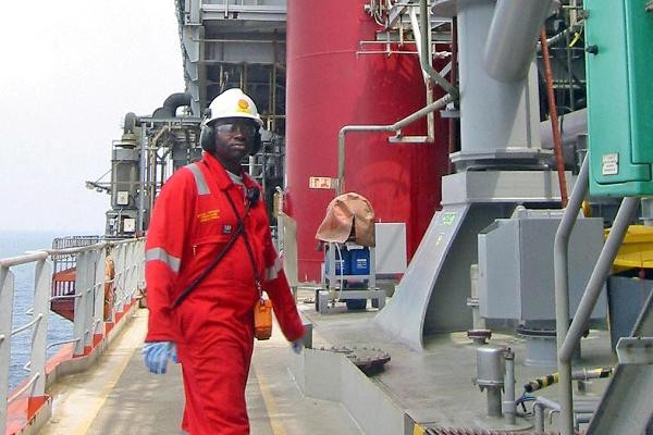 undefined - Ảnh 2.