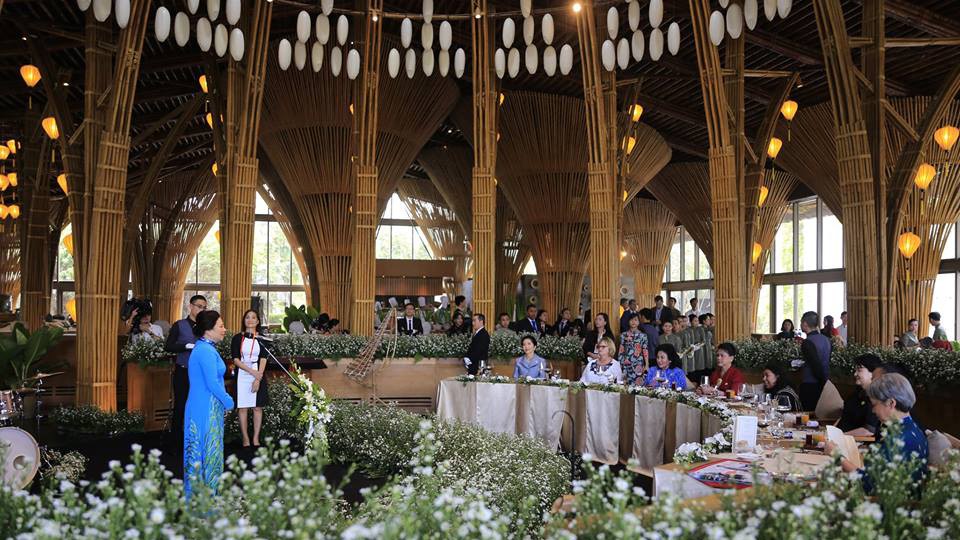 undefined - Ảnh 2.