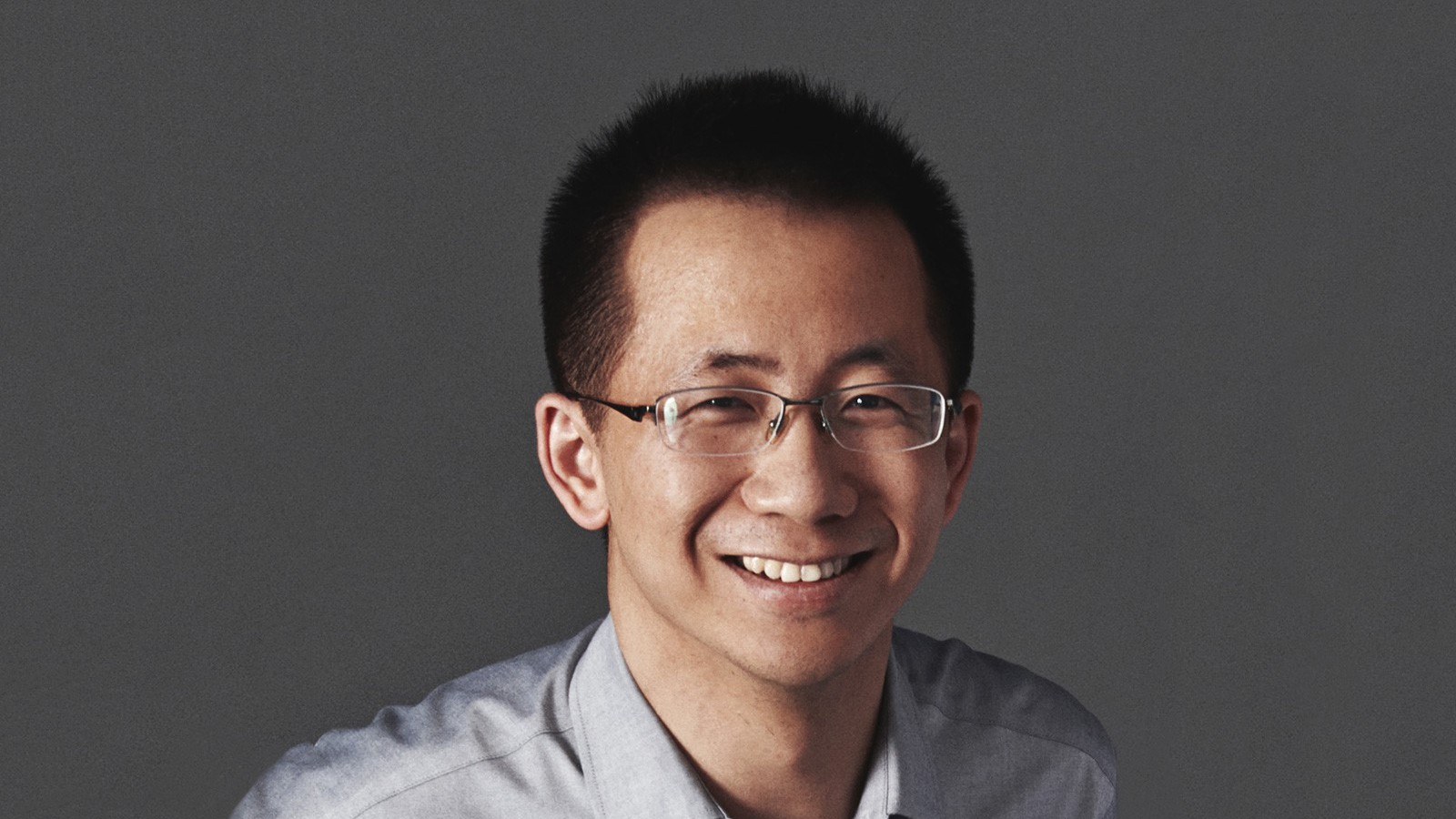 undefined - Ảnh 2.