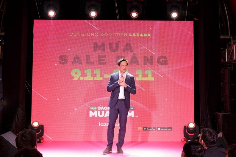 undefined - Ảnh 1.