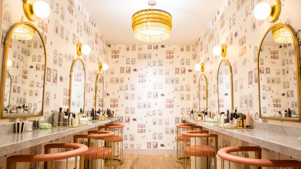 undefined - Ảnh 2.