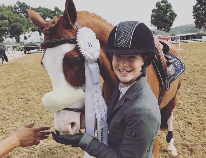 undefined - Ảnh 2.