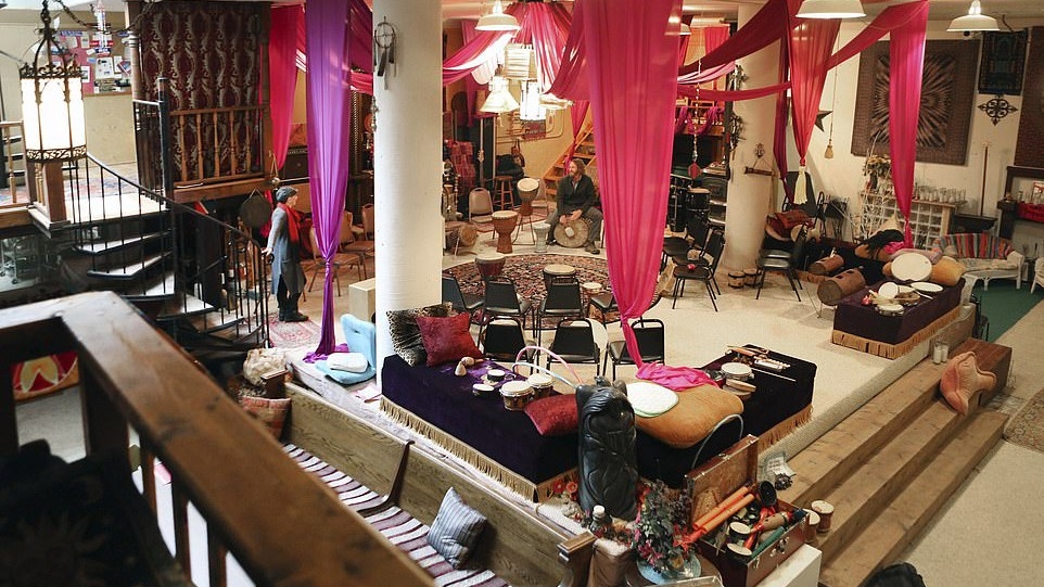 undefined - Ảnh 2.