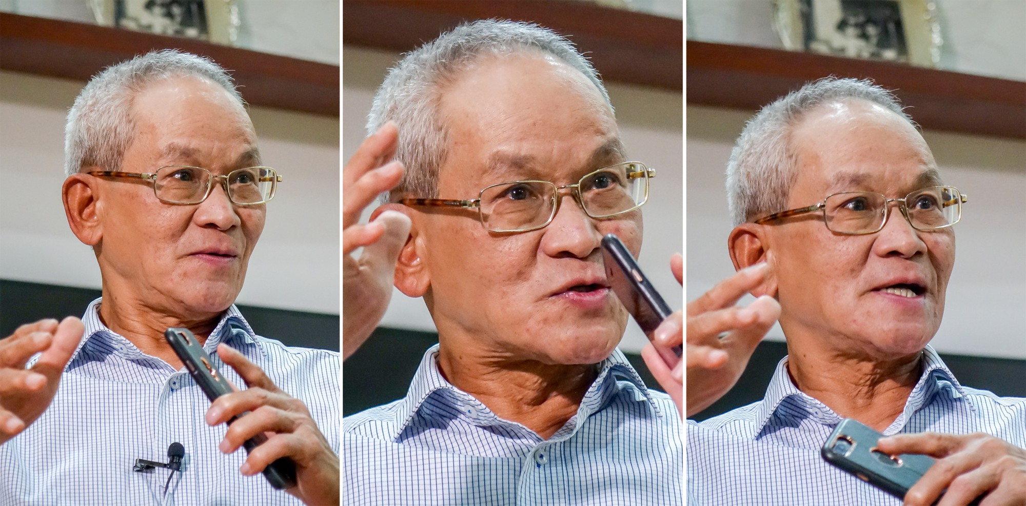 undefined - Ảnh 3.